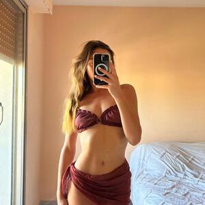 Rosa_lannamande MYM