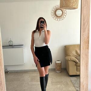 Rosa_lannamande MYM
