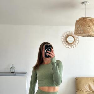Rosa_lannamande MYM