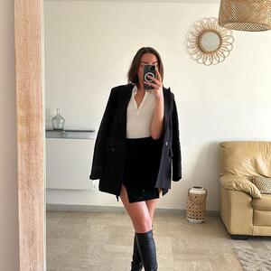 Rosa_lannamande MYM