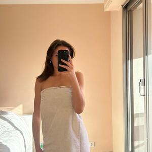 Rosa_lannamande MYM