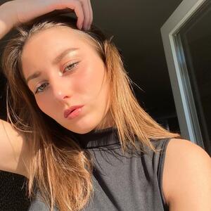 Rosa_lannamande MYM