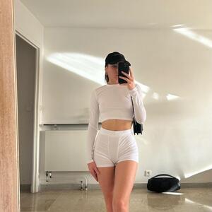 Rosa_lannamande MYM