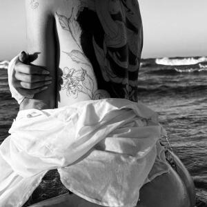 Rosa_ricci MYM