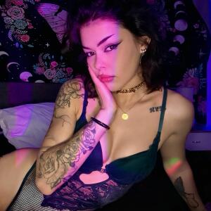 Rosa_ricci MYM