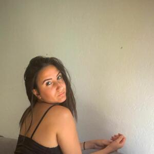 Rosa_vidal MYM