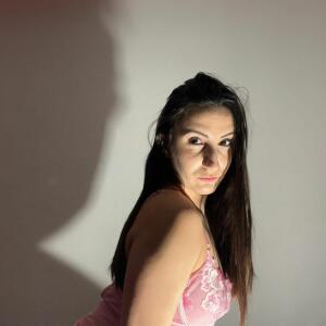 Rosa_vidal MYM