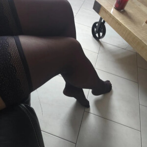 Rosalia27 MYM