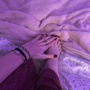 Rosalia_51 MYM