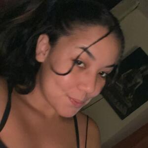 Rosaliah MYM