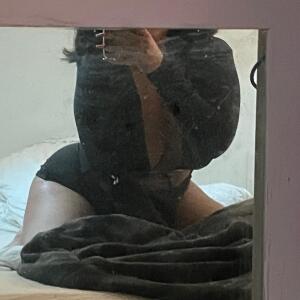 Rosaliah MYM