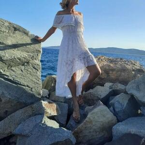 Rose-marie MYM