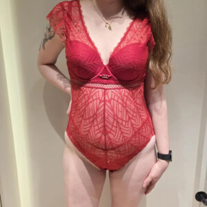 Rose21 MYM