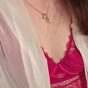 Rose21 MYM