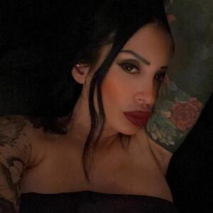 Rose24_ MYM