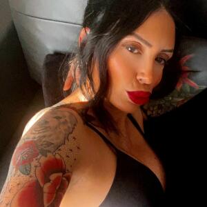 Rose24_ MYM