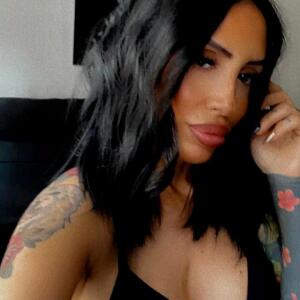 Rose24_ MYM