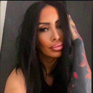 Rose24_ MYM