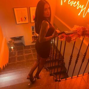 Rose24_ MYM