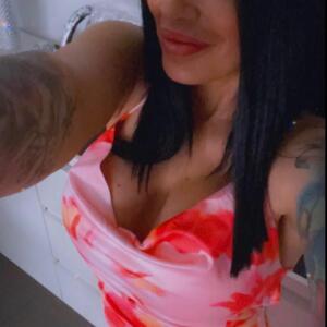 Rose24_ MYM