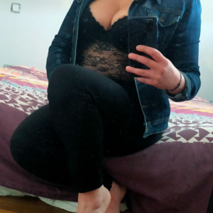 Rose_12 MYM