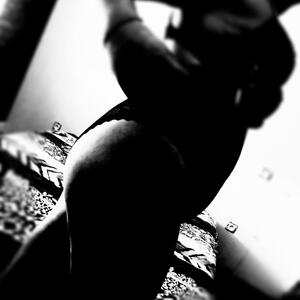Rose_12 MYM