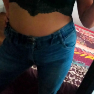 Rose_12 MYM