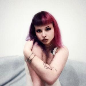 Rose_Chagrin MYM