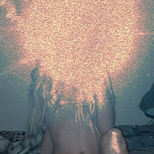 Rose_de_nuit MYM