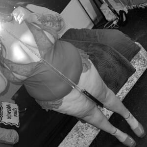 Rose_meadows MYM