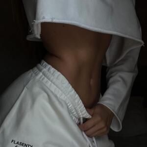 Rose_ornella MYM