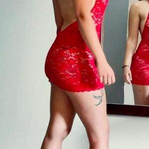 Rose_phaenix MYM