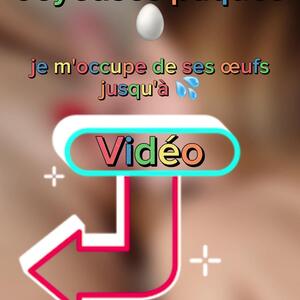 Rose_plaisir MYM