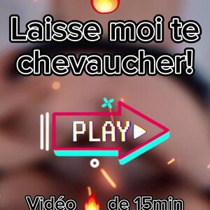 Rose_plaisir MYM