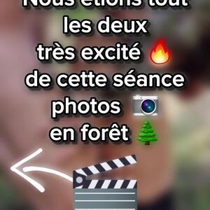 Rose_plaisir MYM