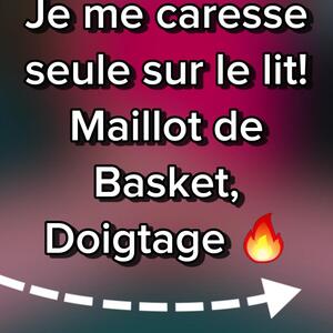 Rose_plaisir MYM