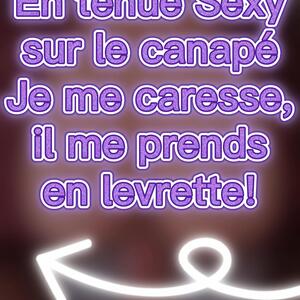 Rose_plaisir MYM