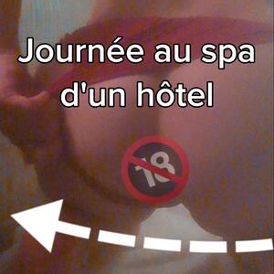 Rose_plaisir MYM