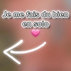 Rose_plaisir MYM