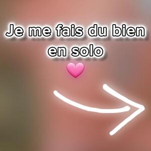 Rose_plaisir MYM