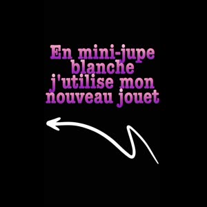 Rose_plaisir MYM