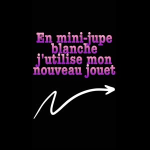Rose_plaisir MYM