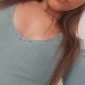 Roseatn_14 MYM