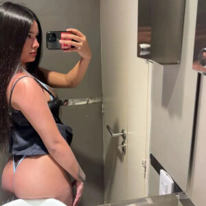 Rosebellecour MYM