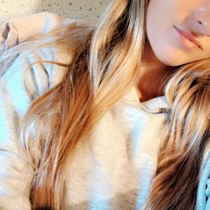 Roseblanche MYM