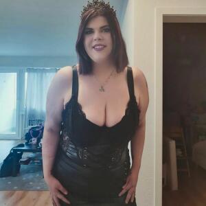 Rosebratcat MYM