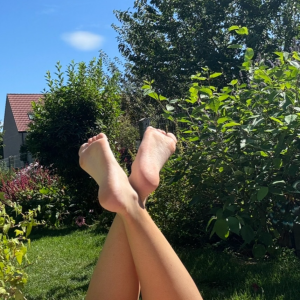 Rosee222_ MYM