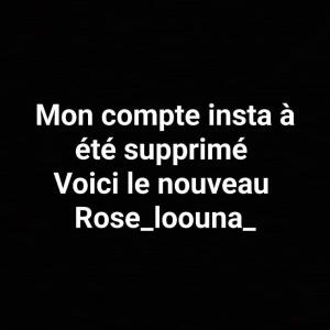 Roseloouna_ MYM