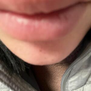 Roserose06_ MYM