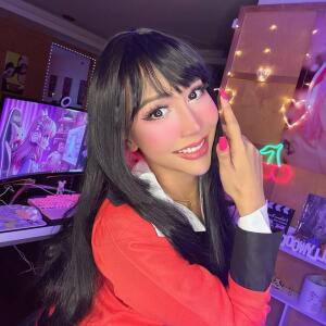 Rosesakura MYM